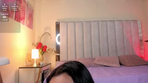 Snapshot of anny_kiut chatting on 05/24/26, 11:26 ANNY online show from 05/24/26, 11:26