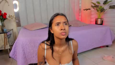 Snapshot of anny_kiut chatting on 05/29/26, 12:03 ANNY online show from 05/29/26, 12:03