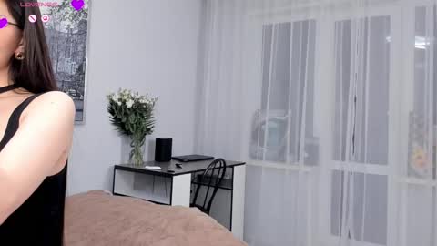 anny_leps online show from 02/10/25, 07:49