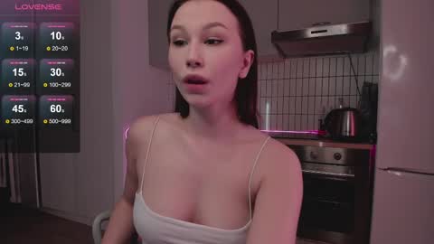 Anna online show from 02/16/25, 05:26