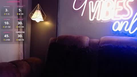 anny_loves online show from 01/11/25, 11:46