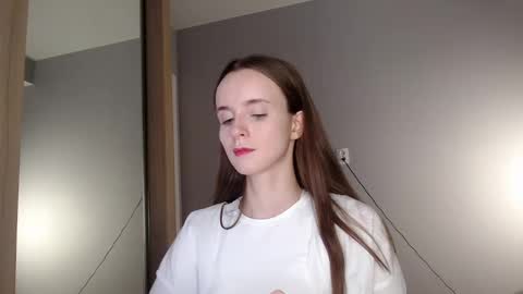 Snapshot of anny_meow chatting on 03/09/25, 10:19 Ann My current schedule is below online show from 03/09/25, 10:19