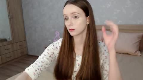 Snapshot of anny_meow chatting on 11/02/25, 10:56 Ann My current schedule is below online show from 11/02/25, 10:56