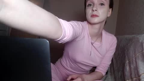 Ann  My current schedule is below  online show from 05/11/26, 01:00