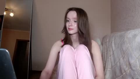 Ann  My current schedule is below  online show from 05/16/26, 04:42