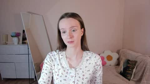 Ann  My current schedule is below  online show from 05/30/26, 08:22