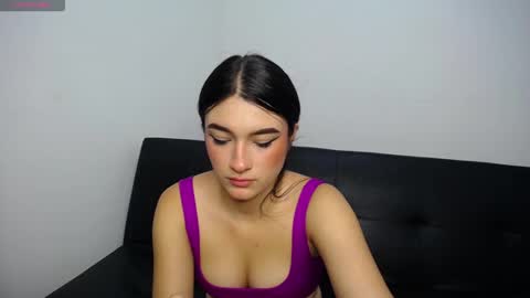 Snapshot of anny_naf chatting on 01/15/26, 05:38 Anny online show from 01/15/26, 05:38