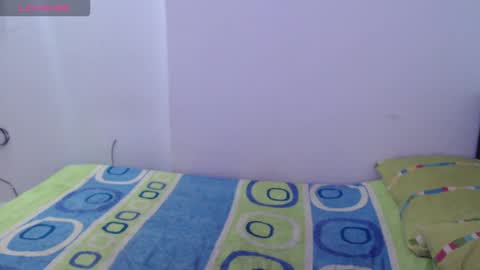 Anny  online show from 02/04/26, 02:39