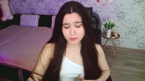 Snapshot of anny_shine chatting on 12/28/24, 12:24 Annie online show from 12/28/24, 12:24