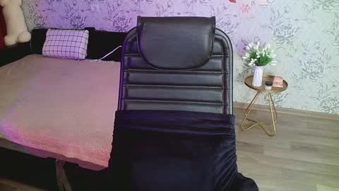 Snapshot of anny_shine chatting on 01/16/25, 04:28 Annie online show from 01/16/25, 04:28