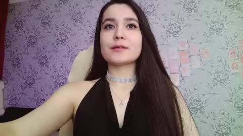 Snapshot of anny_shine chatting on 02/09/25, 05:29 Annie online show from 02/09/25, 05:29