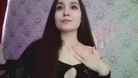 Snapshot of anny_shine chatting on 02/28/25, 07:15 Annie online show from 02/28/25, 07:15