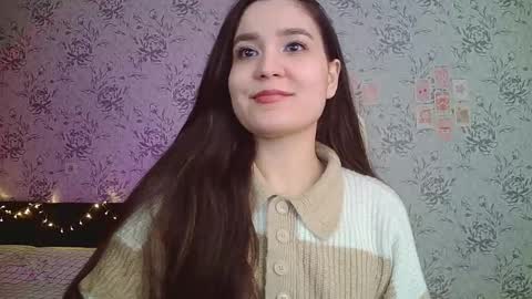 Snapshot of anny_shine chatting on 09/28/25, 09:36 Annie online show from 09/28/25, 09:36