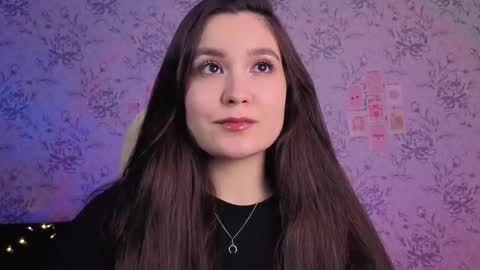 Snapshot of anny_shine chatting on 11/02/25, 11:18 Annie online show from 11/02/25, 11:18