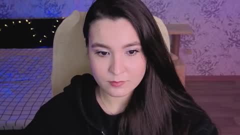 Snapshot of anny_shine chatting on 01/11/26, 08:08 Annie online show from 01/11/26, 08:08