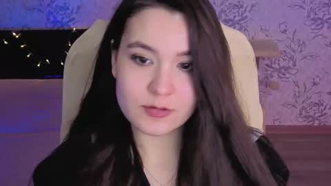 Snapshot of anny_shine chatting on 02/28/26, 08:48 Annie online show from 02/28/26, 08:48