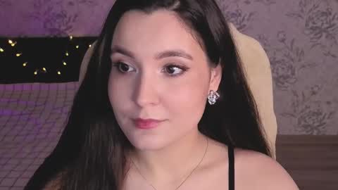 Snapshot of anny_shine chatting on 03/13/26, 08:04 Annie online show from 03/13/26, 08:04