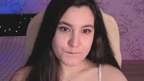 Snapshot of anny_shine chatting on 03/17/26, 03:55 Annie online show from 03/17/26, 03:55