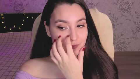 Snapshot of anny_shine chatting on 03/22/26, 04:16 Annie online show from 03/22/26, 04:16