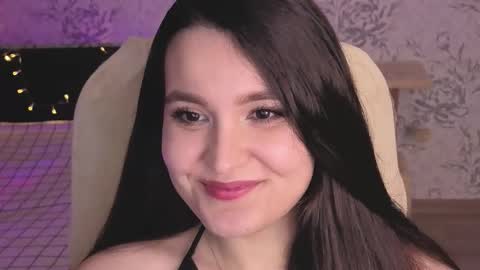 Snapshot of anny_shine chatting on 03/24/26, 08:58 Annie online show from 03/24/26, 08:58