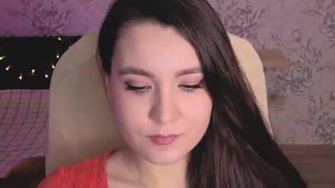 Snapshot of anny_shine chatting on 03/27/26, 03:23 Annie online show from 03/27/26, 03:23