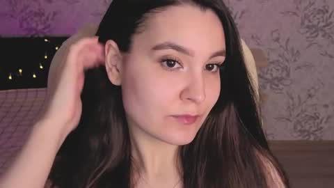 Snapshot of anny_shine chatting on 04/04/26, 02:54 Annie online show from 04/04/26, 02:54