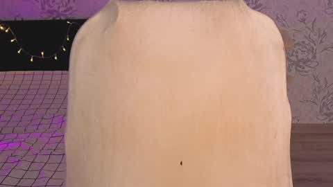 Snapshot of anny_shine chatting on 04/09/26, 06:19 Annie online show from 04/09/26, 06:19