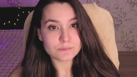 Snapshot of anny_shine chatting on 04/16/26, 09:50 Annie online show from 04/16/26, 09:50