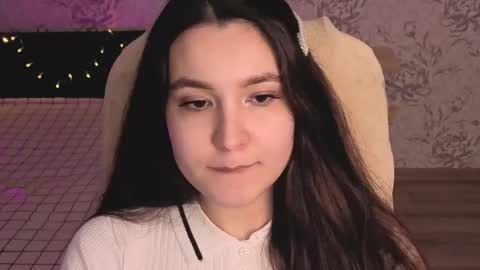 Snapshot of anny_shine chatting on 04/20/26, 04:15 Annie online show from 04/20/26, 04:15