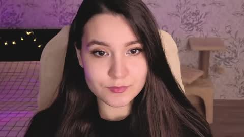 Annie online show from 06/07/26, 08:07