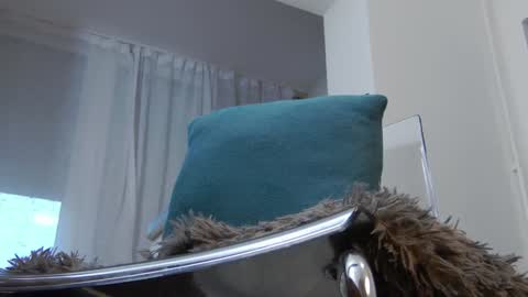 Snapshot of annyarose chatting on 01/16/25, 06:46 Anna online show from 01/16/25, 06:46