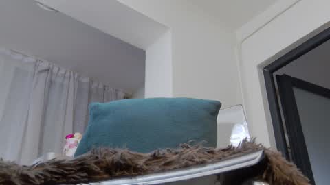 Snapshot of annyarose chatting on 01/21/25, 11:46 Anna online show from 01/21/25, 11:46