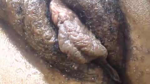 Anny online show from 10/20/25, 05:24