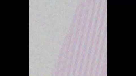 Snapshot of annybigassxxx chatting on 01/19/25, 08:51 Melani online show from 01/19/25, 08:51