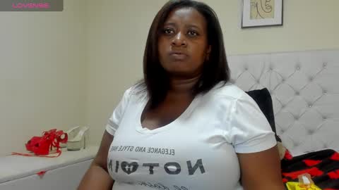 Snapshot of annybigassxxx chatting on 01/26/25, 04:20 Melani online show from 01/26/25, 04:20