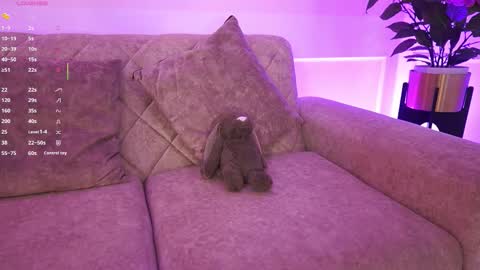 Ana online show from 02/09/26, 12:09