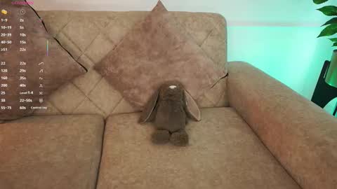 Ana online show from 02/25/26, 12:59