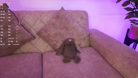 Ana online show from 02/28/26, 11:44