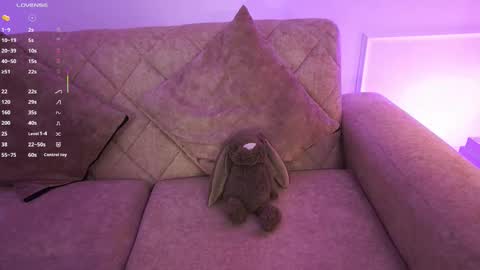 Ana online show from 03/24/26, 11:48