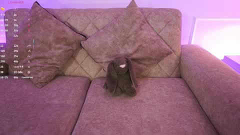 Ana online show from 04/06/26, 11:33