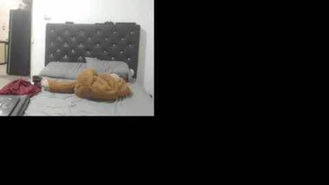 annychat28 online show from 03/09/26, 11:25