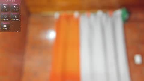 Anny  IG online show from 12/15/24, 12:29