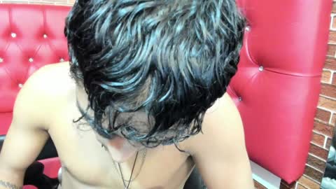 Snapshot of annyeli_bigtits chatting on 01/24/25, 06:03 annyeli_bigtits online show from 01/24/25, 06:03