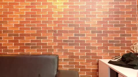 annyeli_bigtits online show from 01/16/26, 11:25