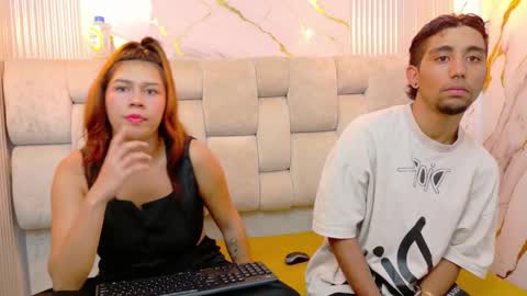 annyeli_bigtits online show from 02/20/26, 06:26