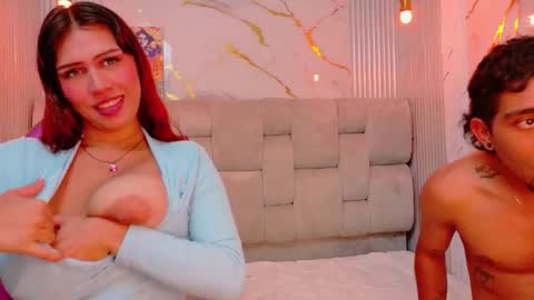 annyeli_bigtits online show from 02/28/26, 03:07