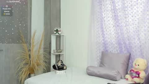 Anny online show from 01/13/26, 06:13