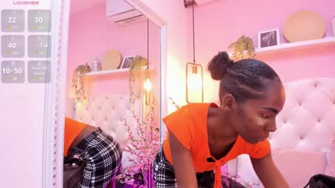 Anny  online show from 12/05/24, 03:48