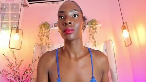 Anny  online show from 12/18/24, 07:36