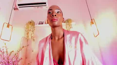 Anny  online show from 12/20/24, 06:40